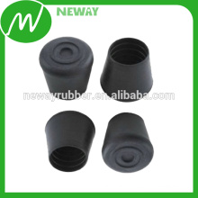 Top Quality Protective Durable 1 Inch Rubber Feet